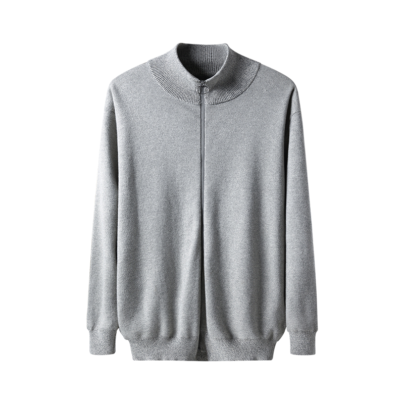 Jiangsu Golden Island International Co., Ltd. – ropa deportiva 4