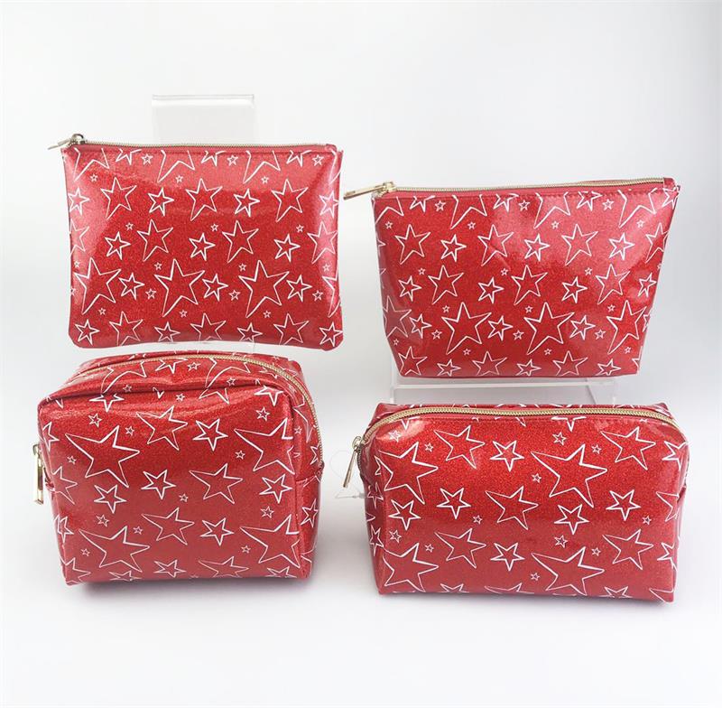 SHENZHEN YST LOUIS BAGS CO.,LIMITED – bolso de cuero 1