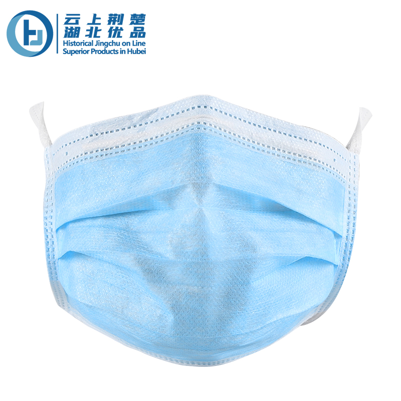 HUBEI KIMSOUL INDUSTRIAL CO.,LTD – colchoneta de yoga 4