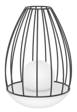 Solar Garden Light