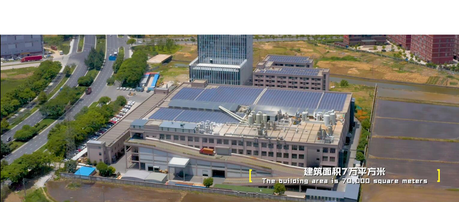 Zhejiang Hand in Hand Electric Technology Co., Ltd. – 炸锅 1