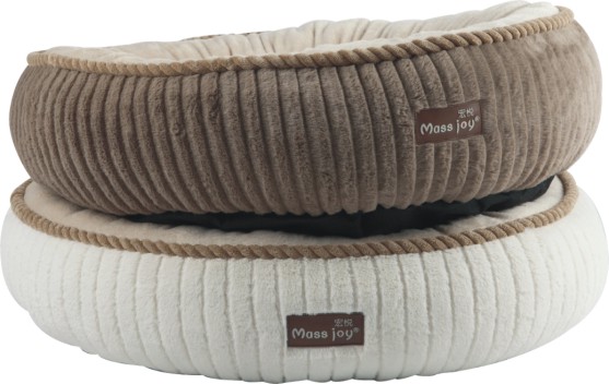 Dog Bed