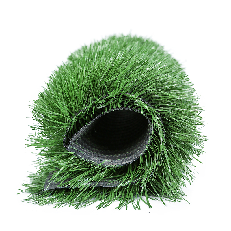 Field Green 30mm 20 Stitches 6+12 Unfilled Artifical/Football/Soccer/Sport/School/Playground Grass