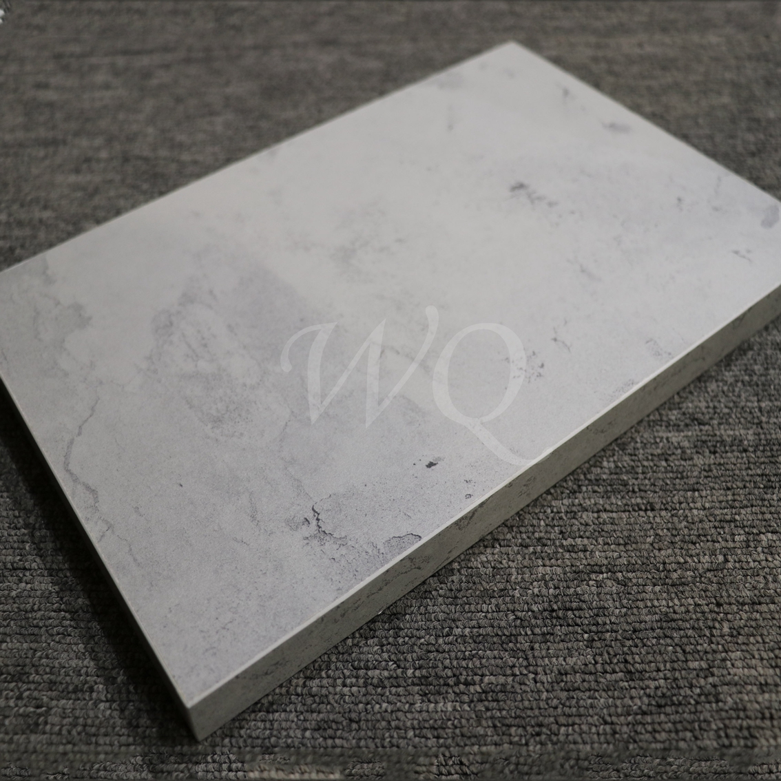 Super Matt UV MDF