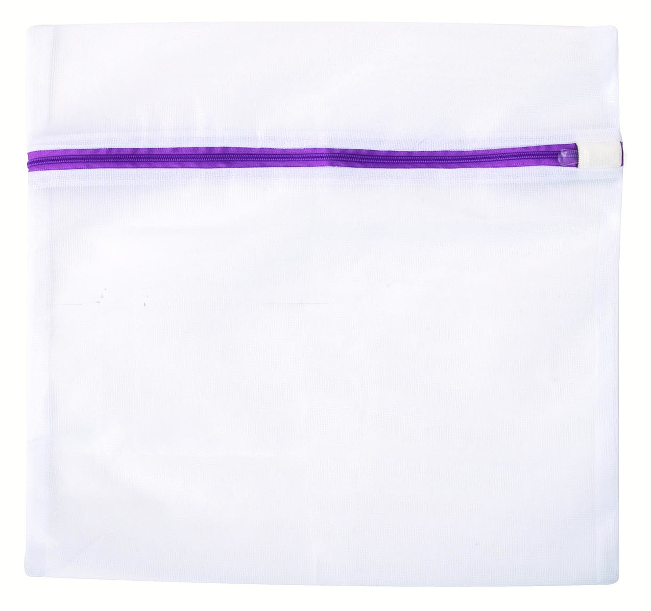 laundry net