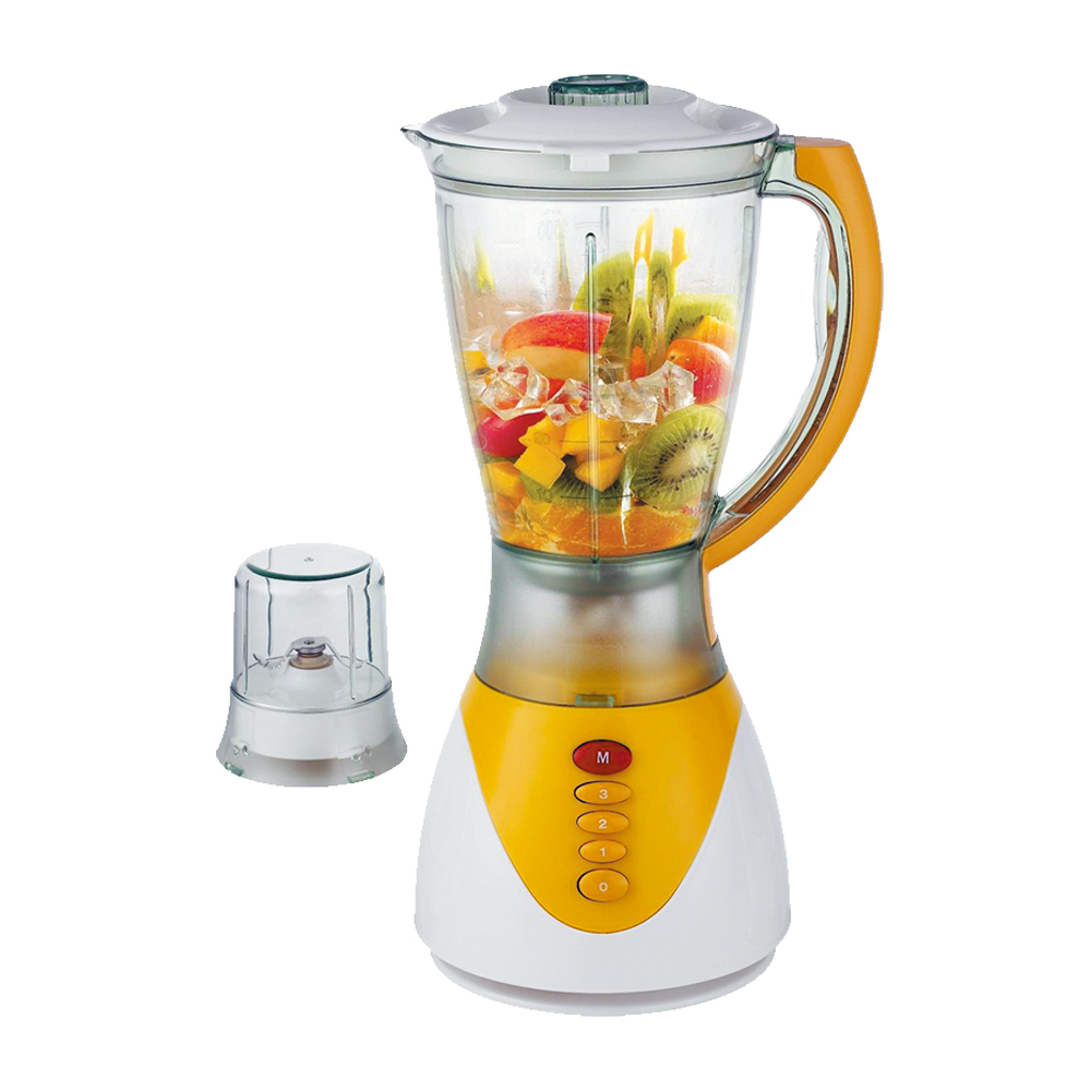 Blender 2in1