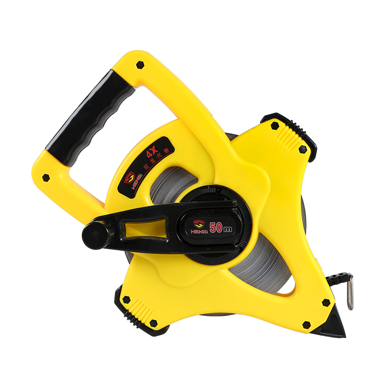 SHANGQIU ACER MEASURING TOOL CO.,LTD – clavo de hierro 2