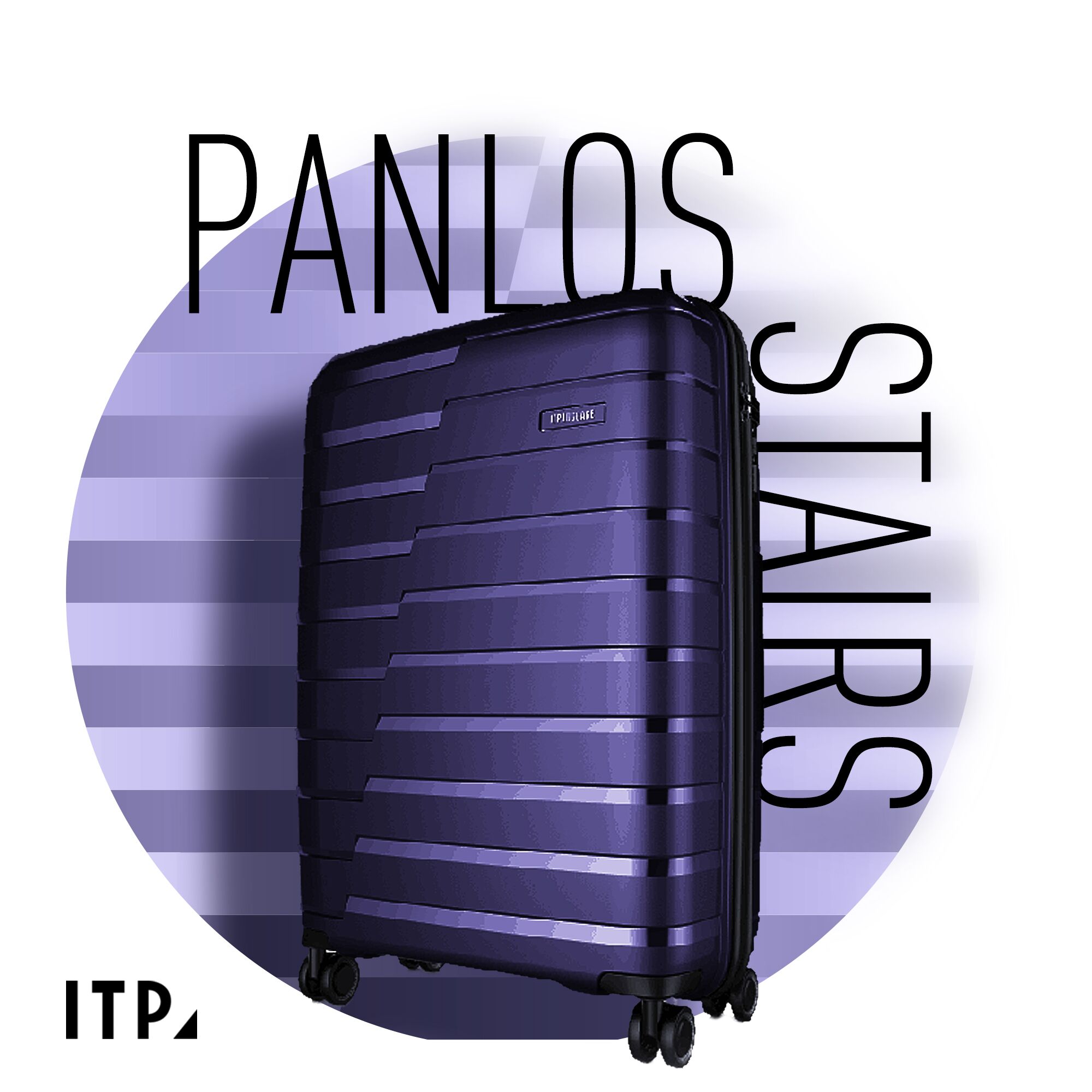 TP Series