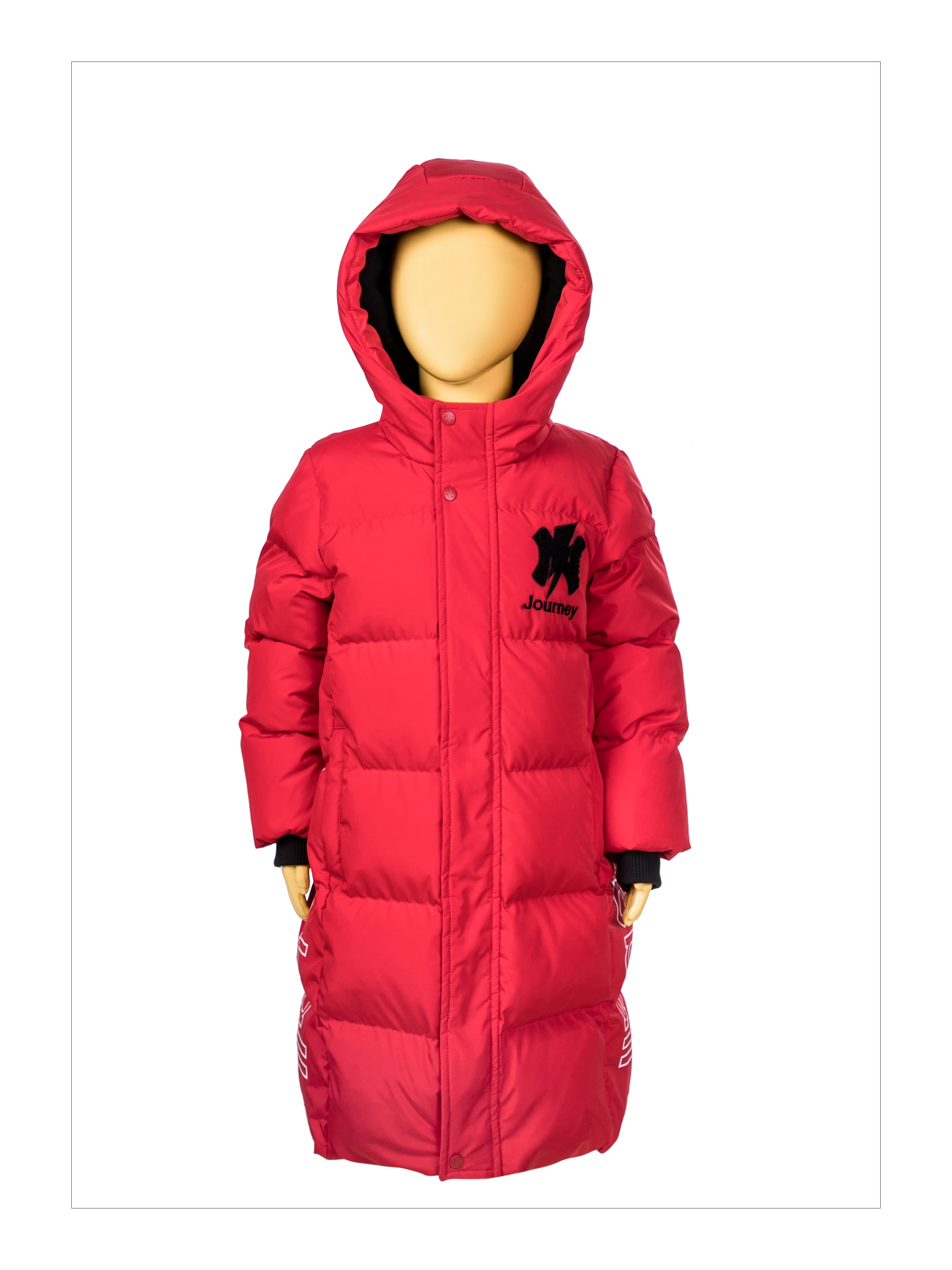 YINGKOU MEIDU GARMENTS PRODUCTS CO.,LTD – zapatos de tacón 2