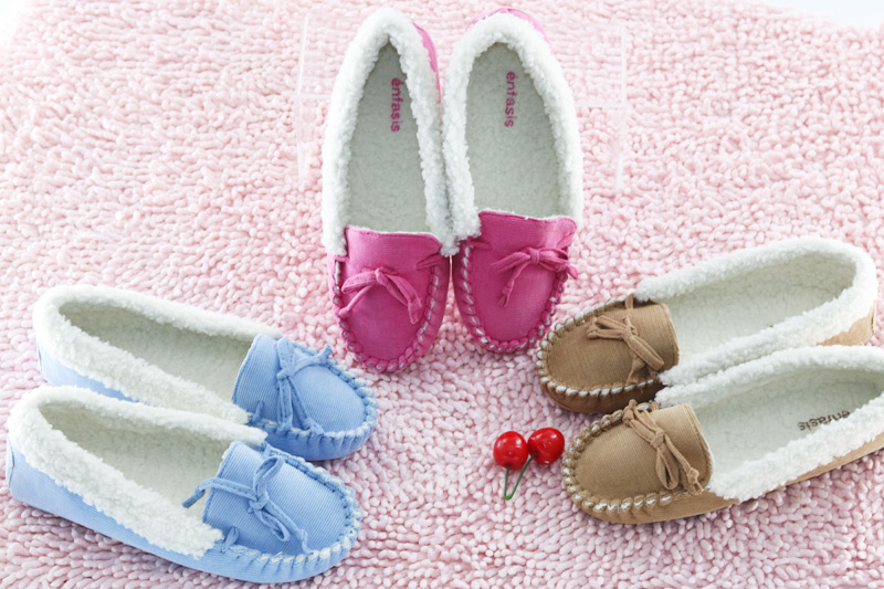 Dazhou Yakang Household Products Co.,Ltd – zapatos de tacón 2
