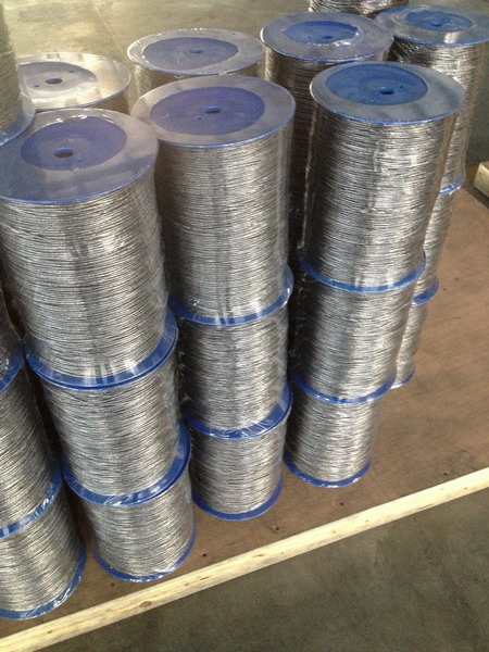 YC HTSEAL NEW MATERIAL CO.,LTD – piezas mecanizadas 3