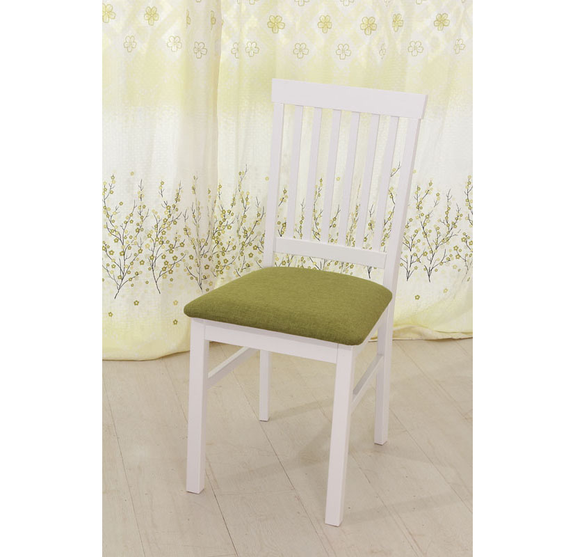 Dining chair