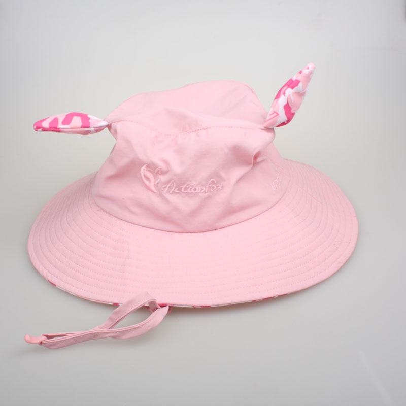 Kid Cap05
