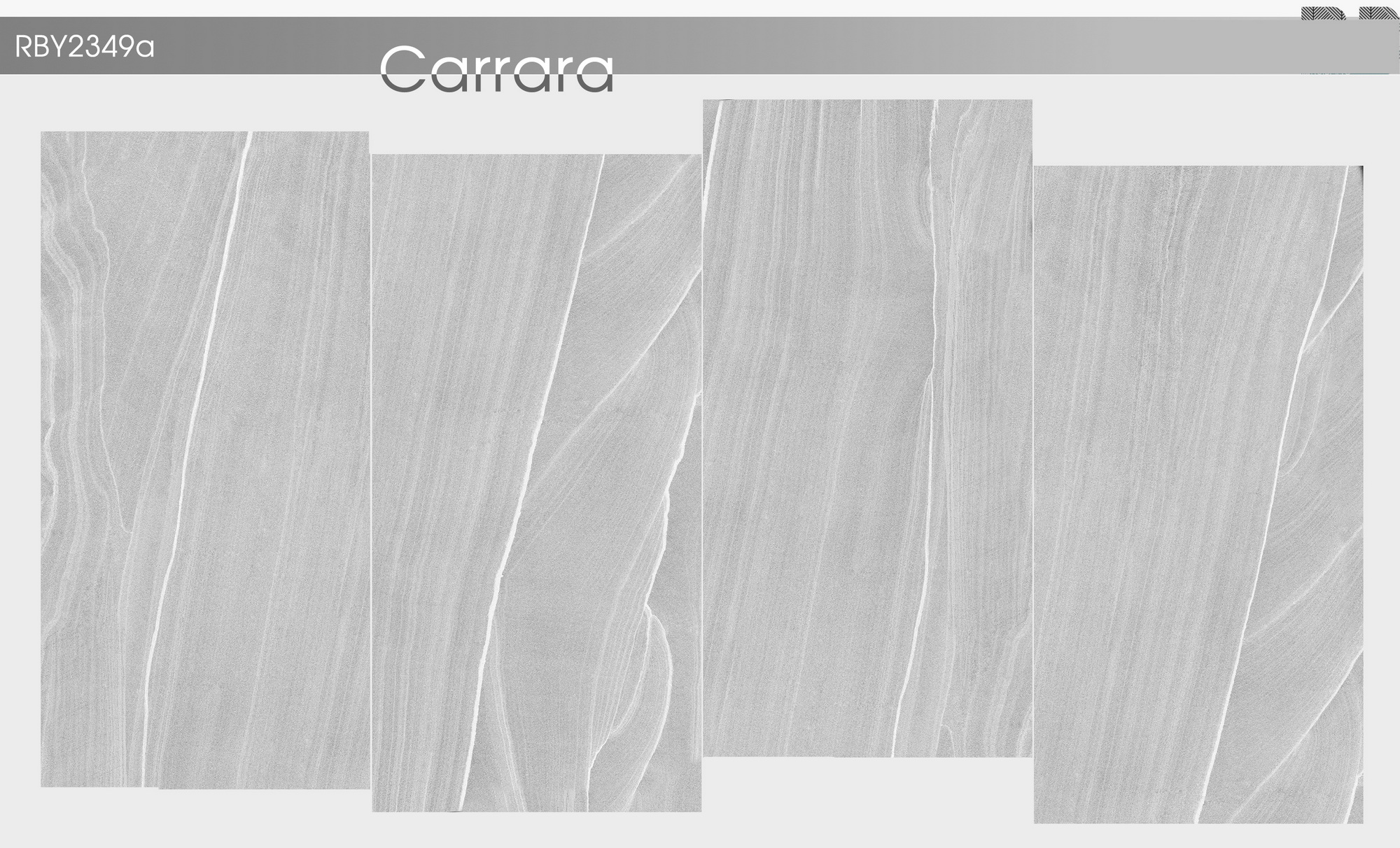 Ceramic Tiles