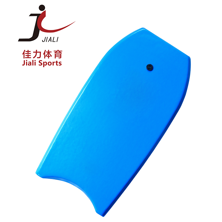 Factory Professional Customized 33'' slick body board boogie boards bodyboard