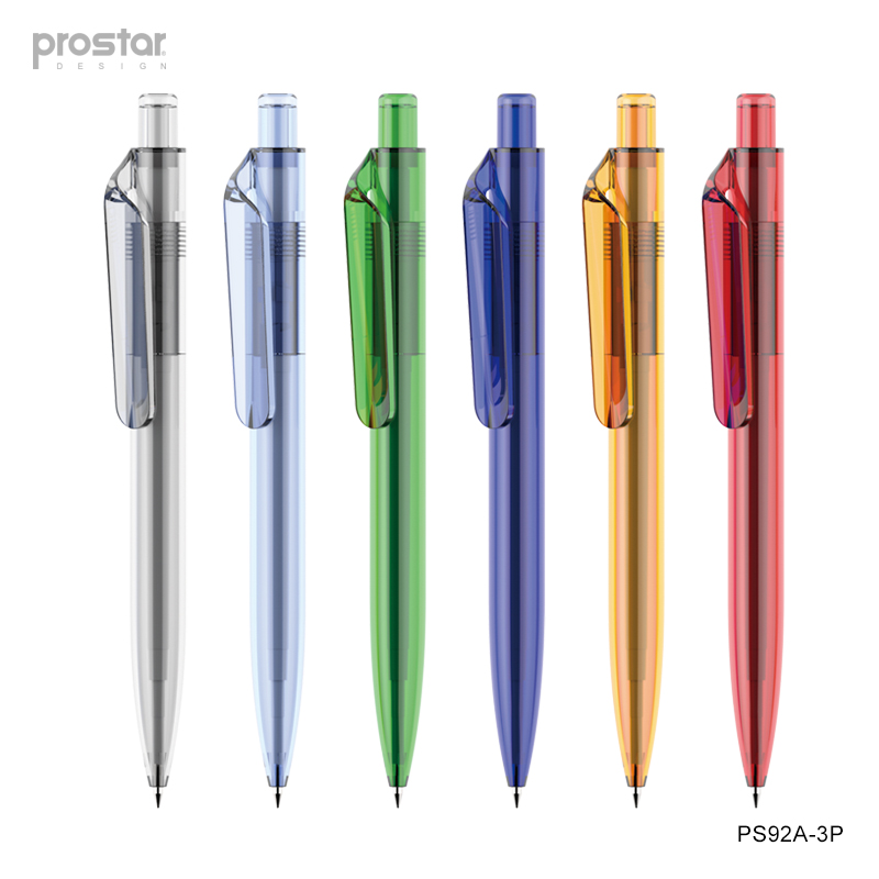 Prostar Rpet Eco Pen