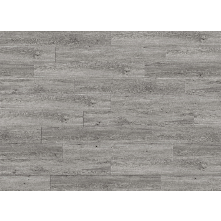 PVC Vinyl Flooring SPC WPC LVT Dry Back Loose Lay