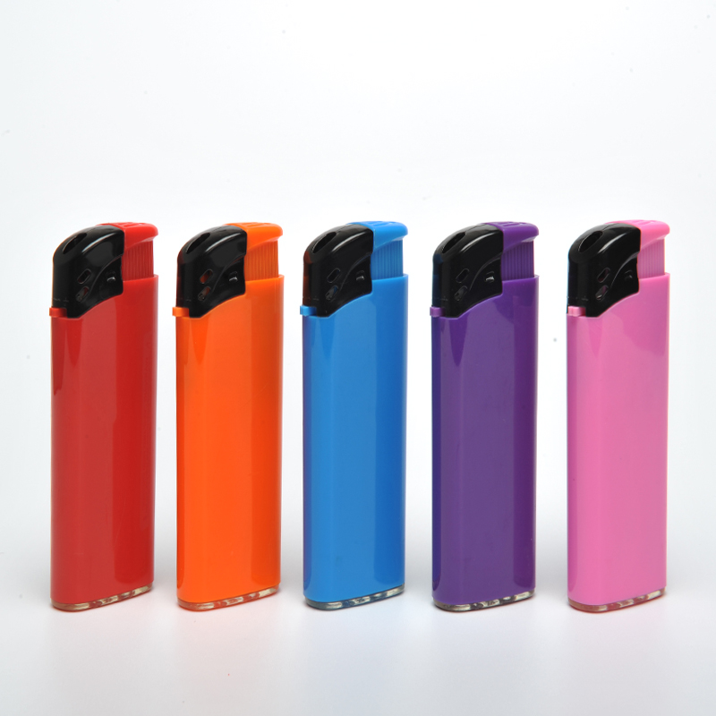 Lighter