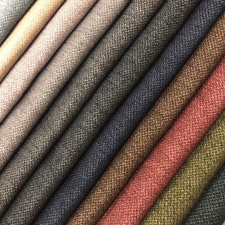 upholstery fabric