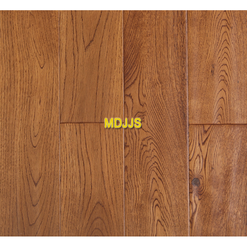 MUDANJIANG JINSEN WOOD PRODUCTS CO.,LTD. – sofá de cuero 3