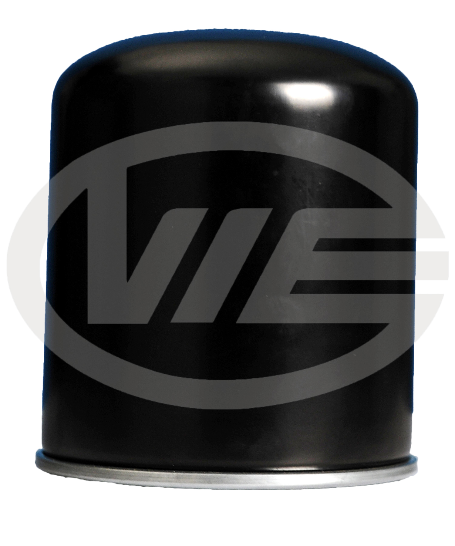 Air Dryer Cartridge