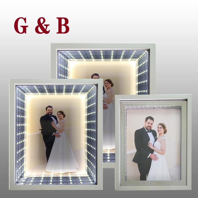 QUANZHOU GOLDWARD GIFTS CO.,LTD – portarretrato 3