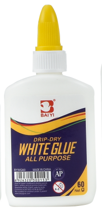 60g White Glue
