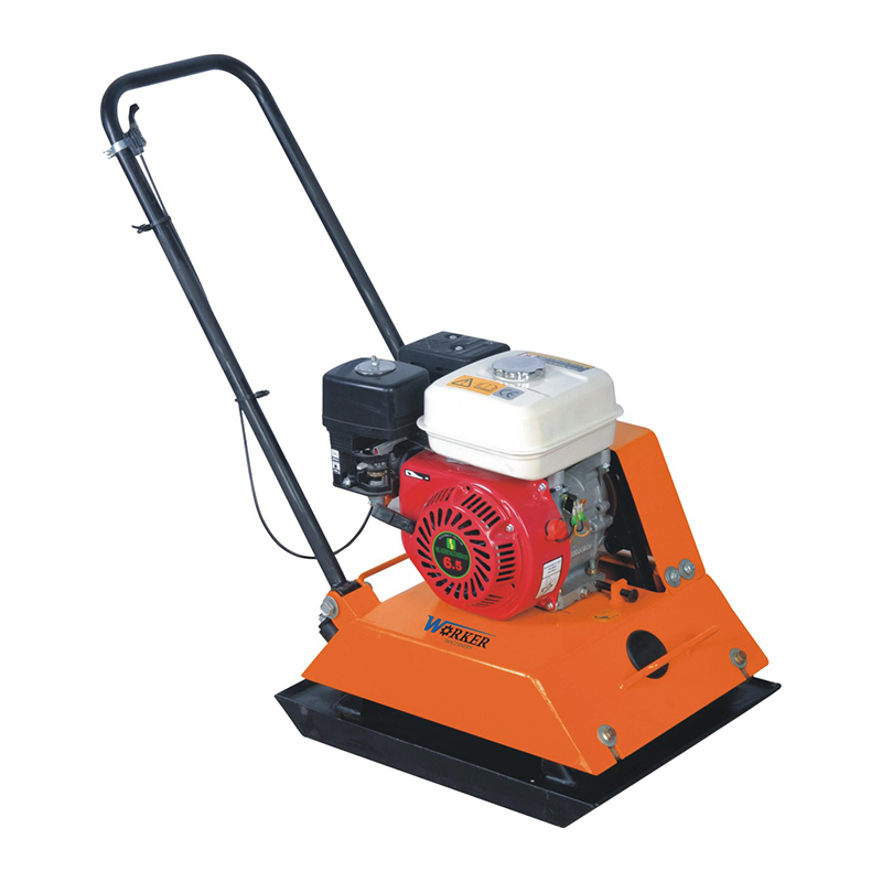 CHINA NATIONAL MACHINERY&EQUIPMENT CORPORATION DALIAN CO.,LTD – piezas mecanizadas 3