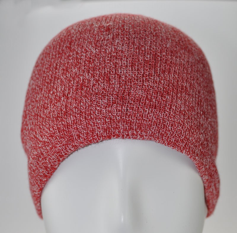 Knitted Hat