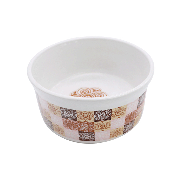 Pet Bowl