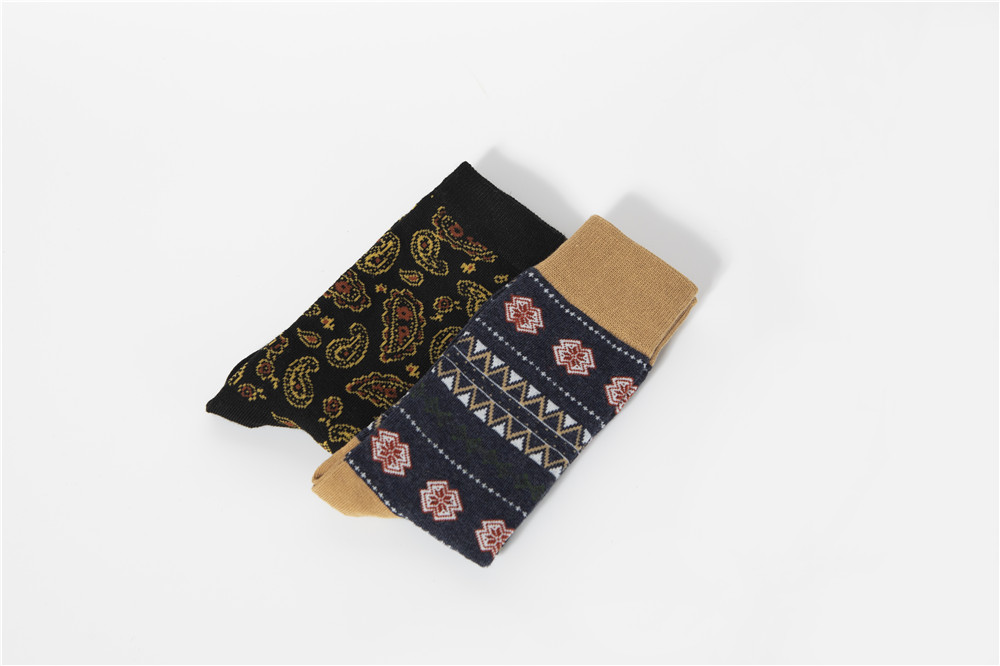 Men socks