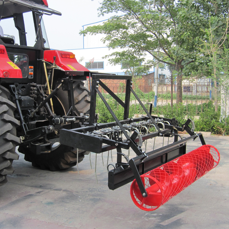 1bcm Arena Plough