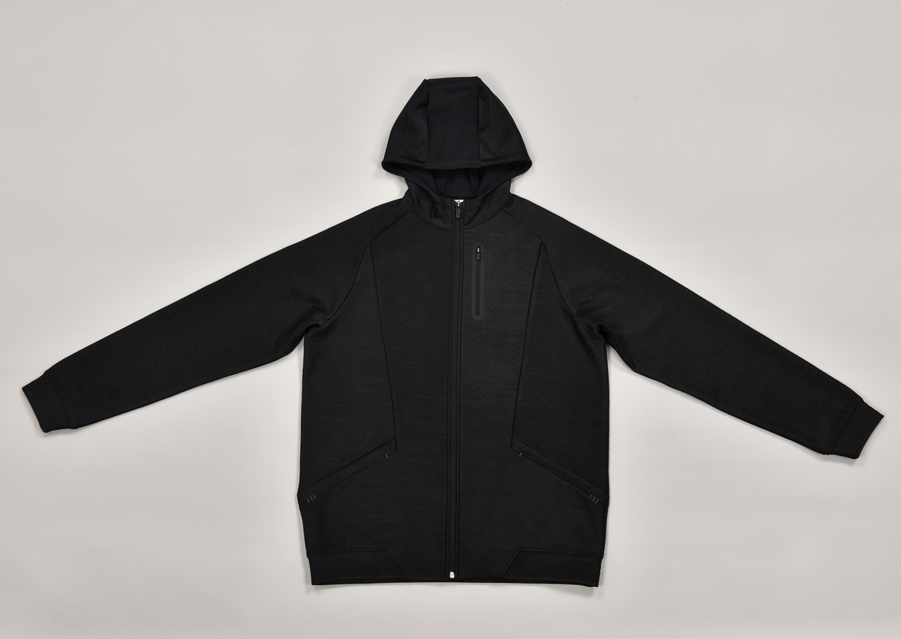 Hoodies