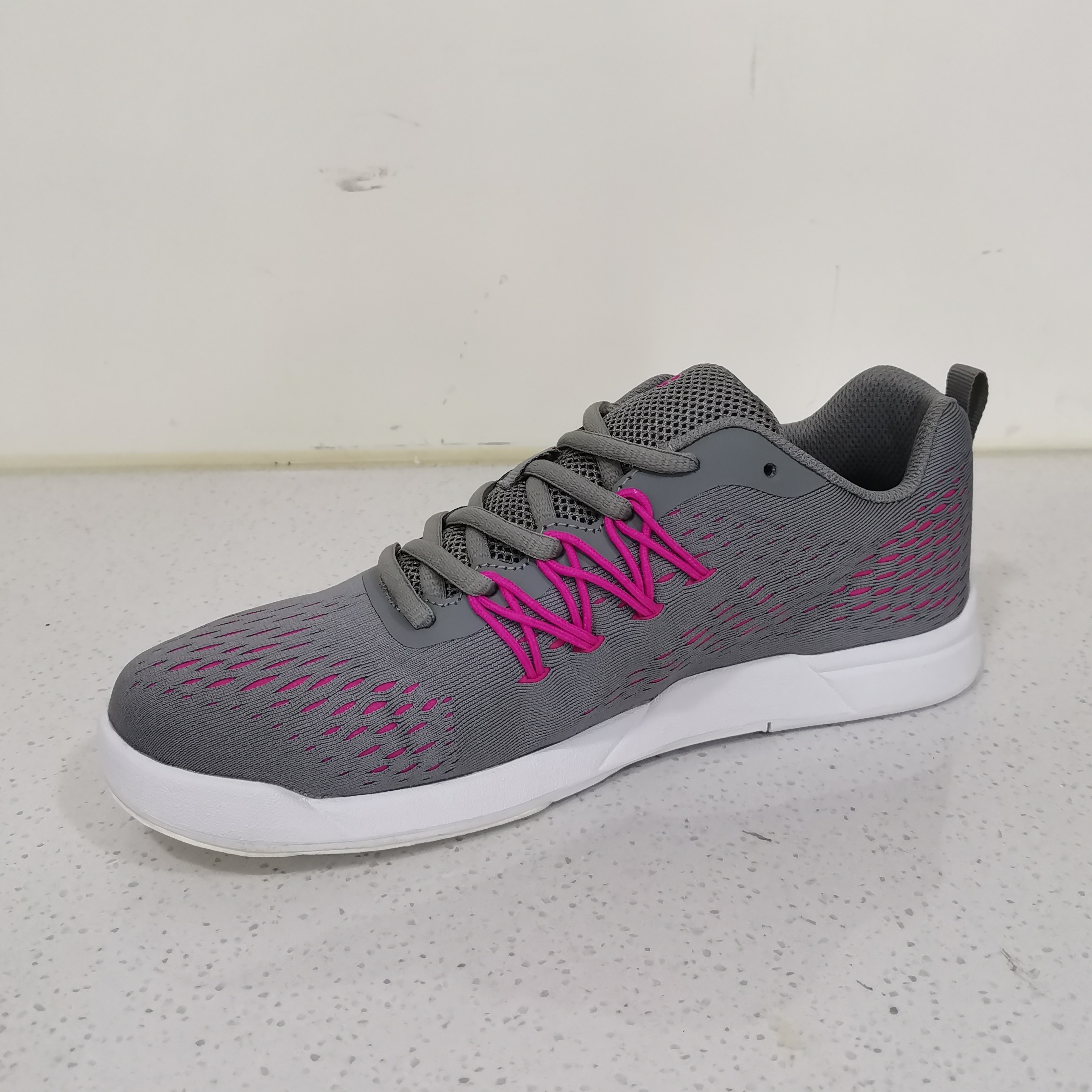 Bowling Shoes