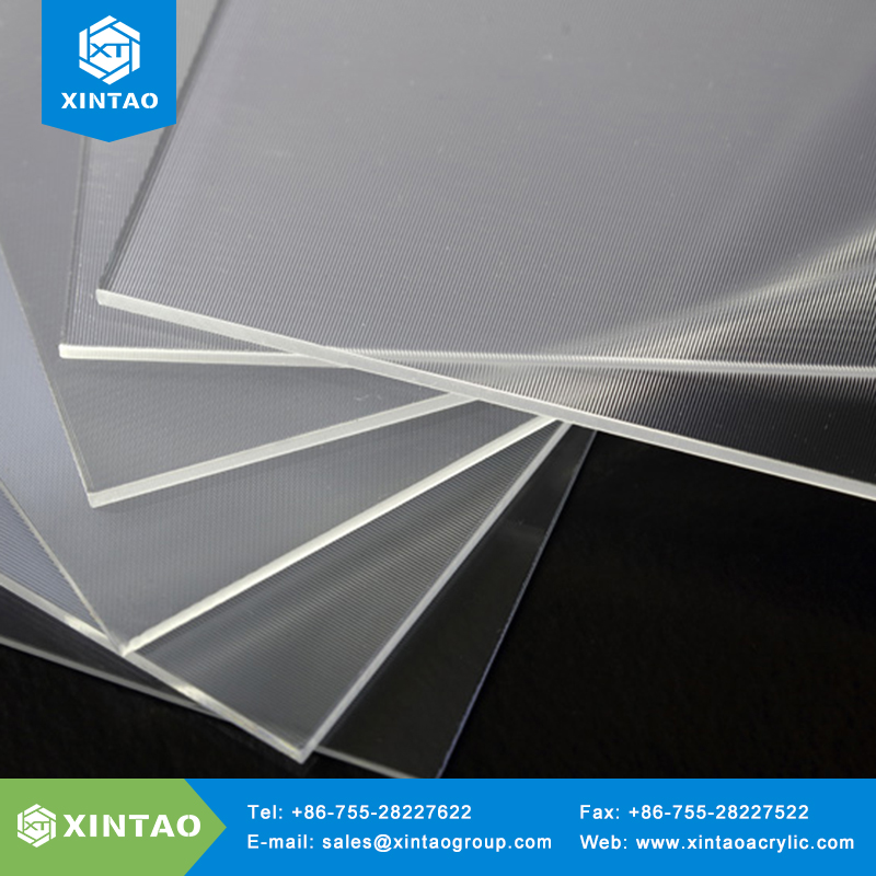 ANHUI XINTAO PHOTOELECTRIC TECHNOLOGY CO.,LTD – sofá de cuero 3