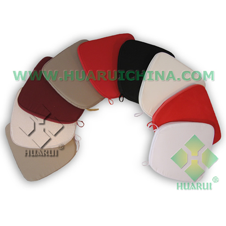 Chair cushion, banquet chair, wedding chair, dinning chair, bar chair