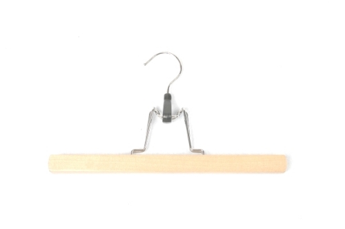 Wooden Hanger