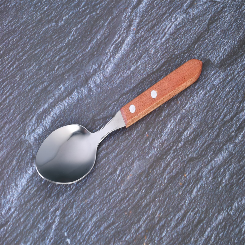 Table Spoon