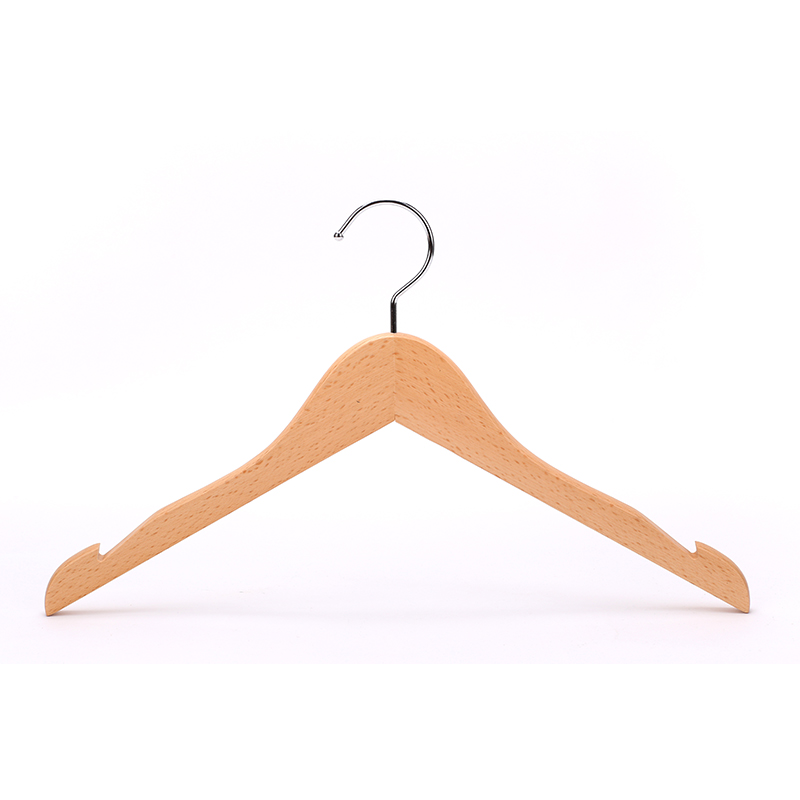 Wooden Tops Hanger