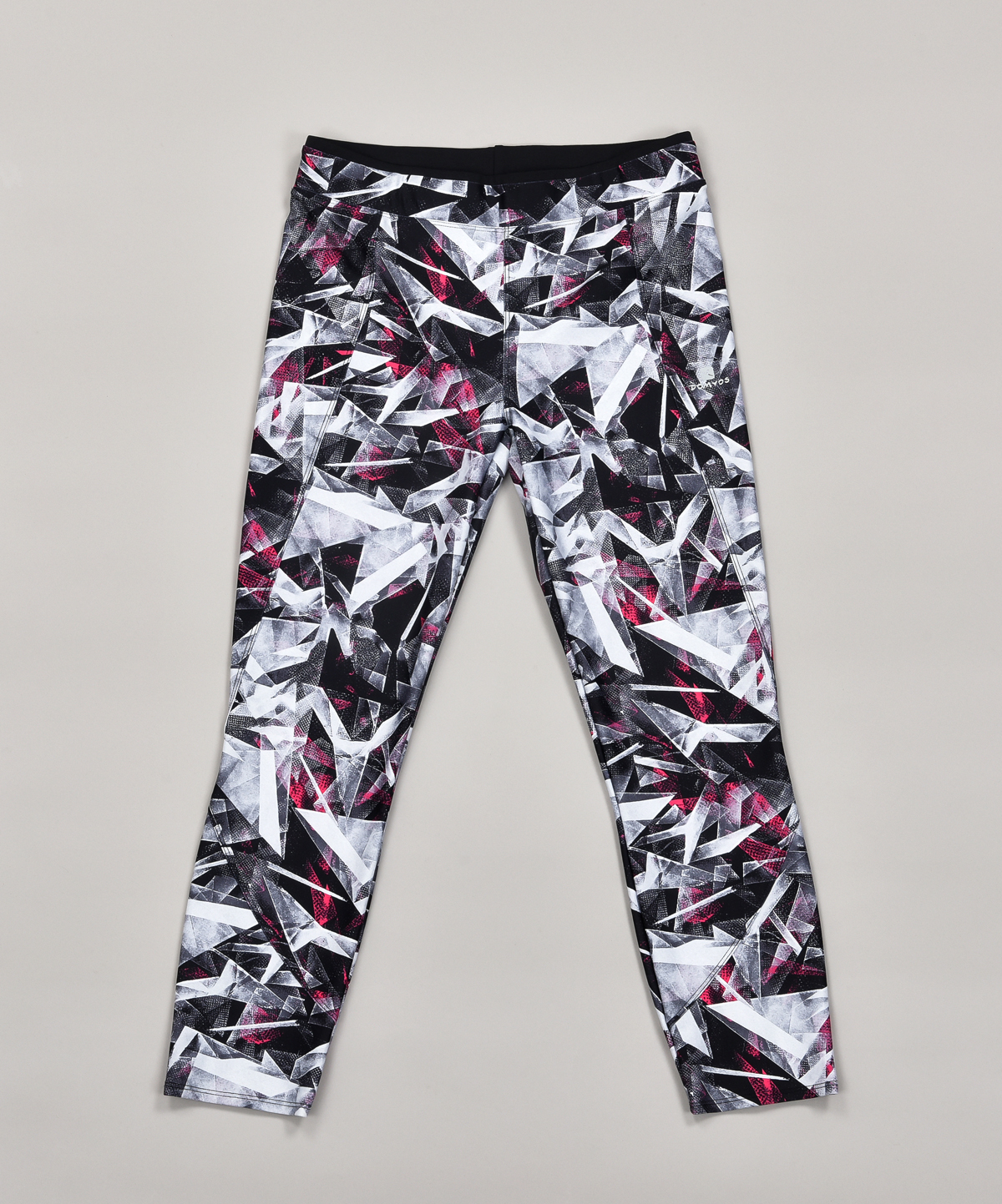 Yoga Pants