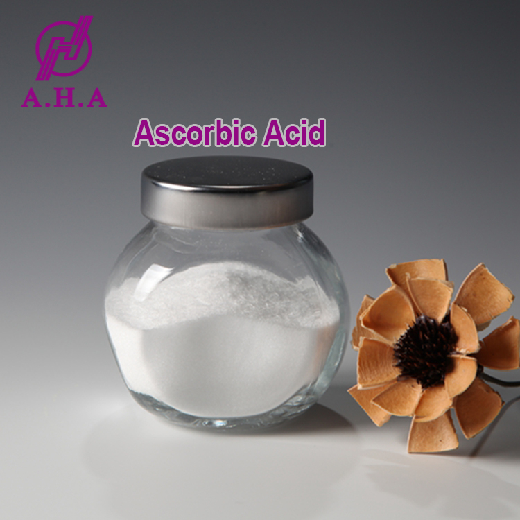 Ascorbic Acid