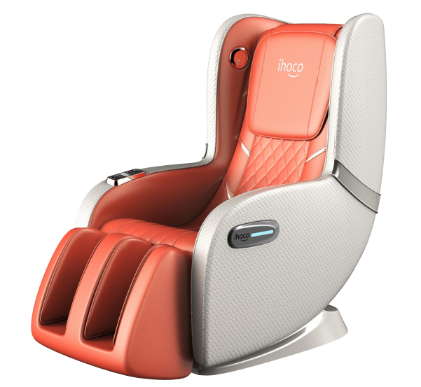 Massage Chair