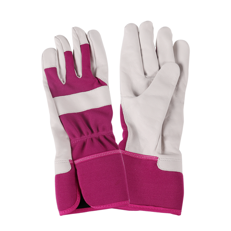 Garden glove
