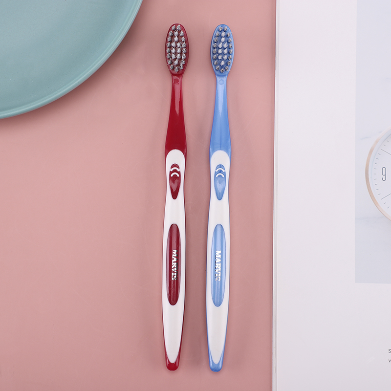 Toothbrush