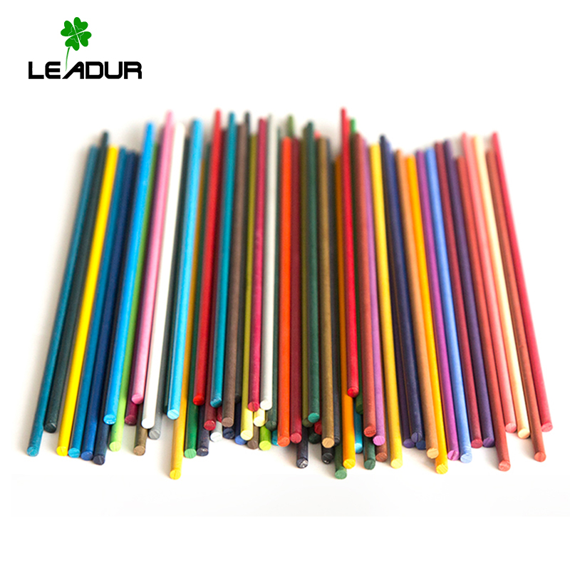 Factory custom high-quality water-soluble color lead