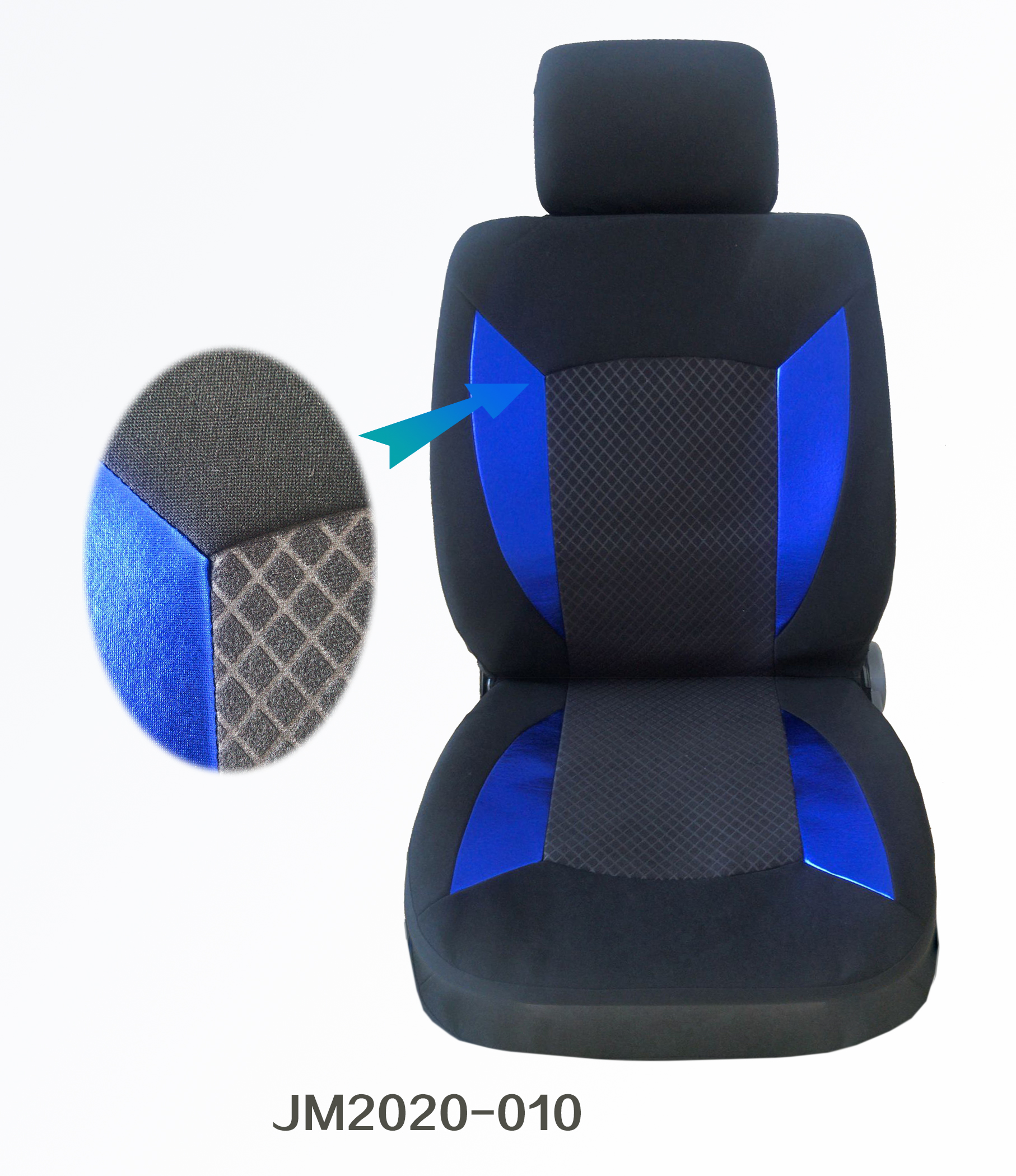 Car Seat Cover