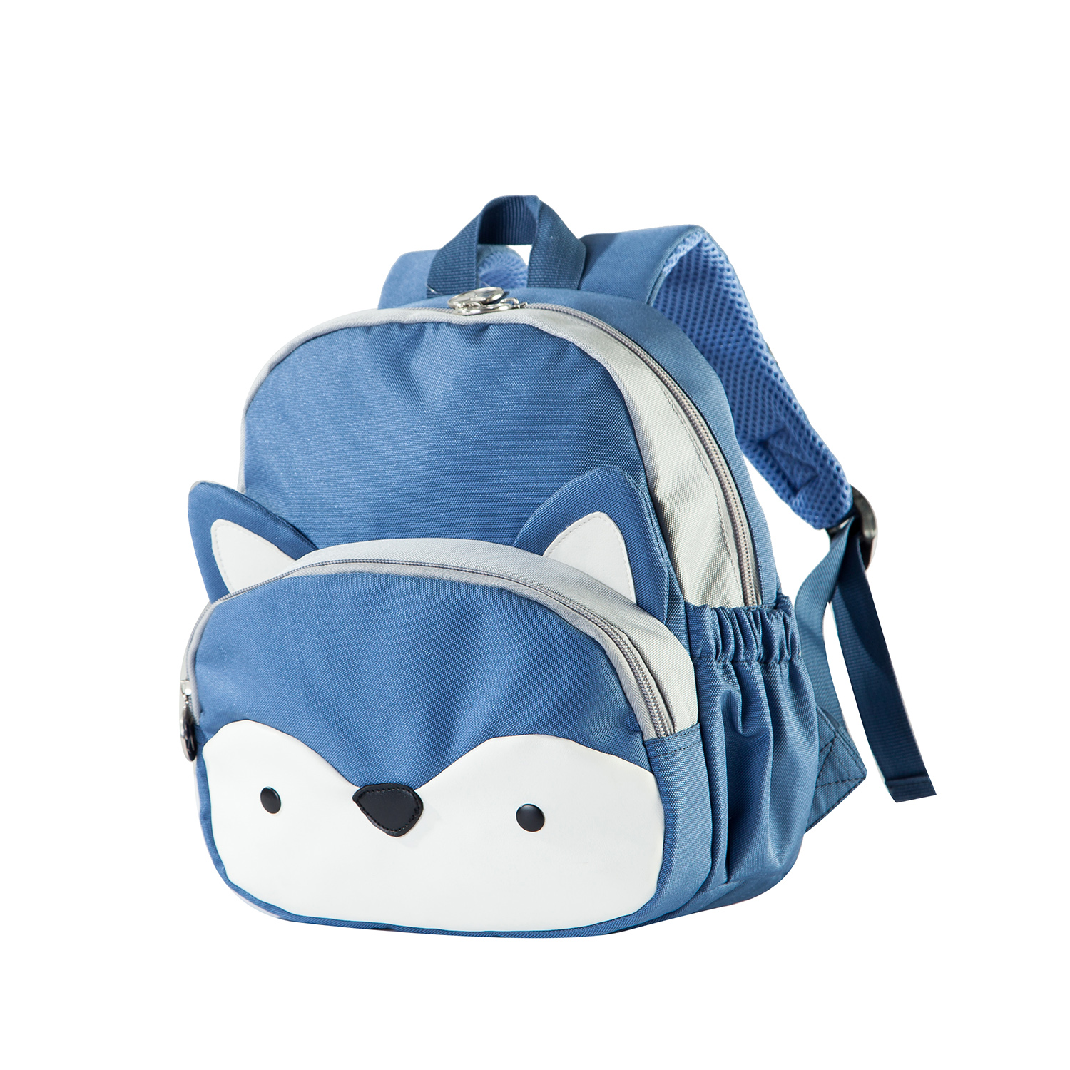 Kids' school bag
