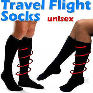 Compression Socks
