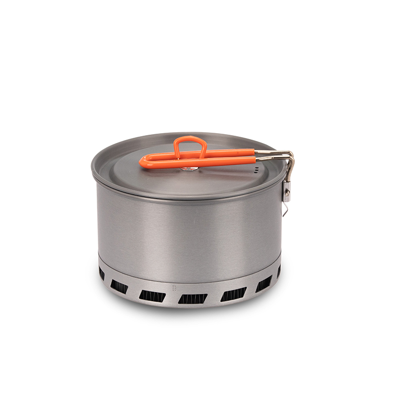 Cooking Pot