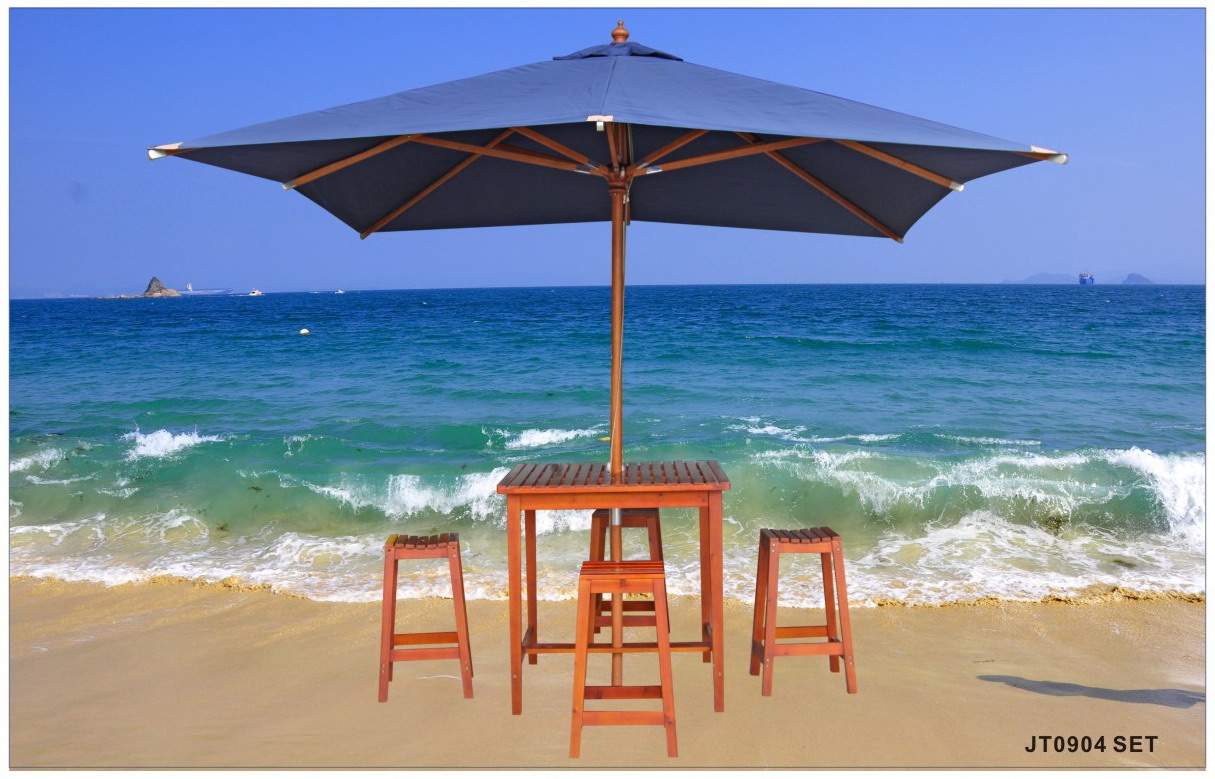 Table Sets 001